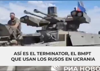 Informativo Semanal | 03/02/23 | Defensa y Seguridad