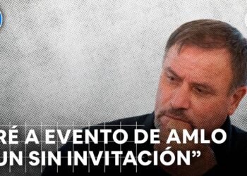 AMLO inaugurará camino en Bavispe en homenaje a familia Lebarón… sin ellos