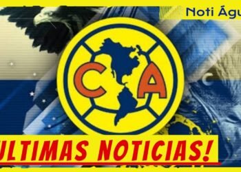 ¡A MANTENER EL INVICTO! | ULTIMAS NOTICIAS del AMERICA | NOTI CLUB AMERICA