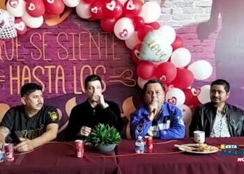 Esta Mañana Noticiero