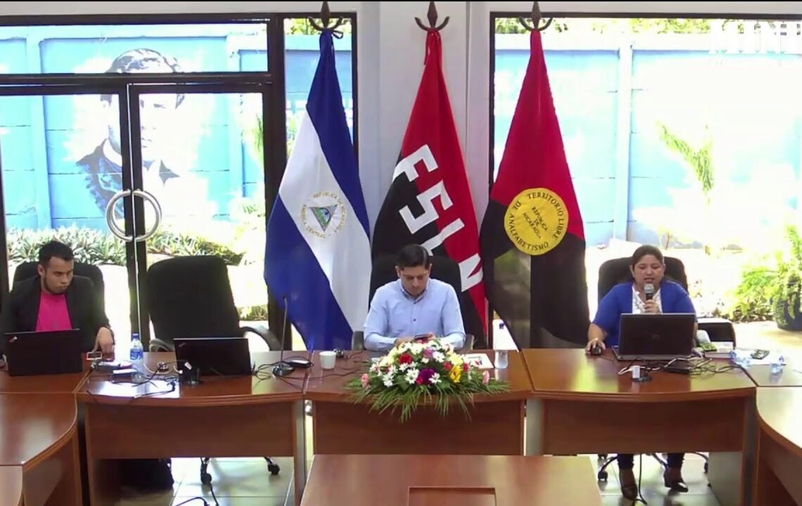 EN VIVO | Foro Internacional “Calidad Educativa en el Aprendizaje de las Matemáticas”