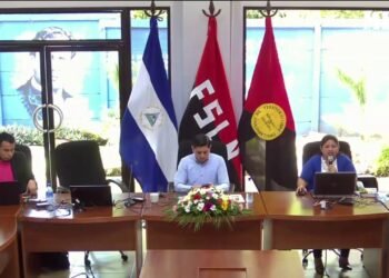 EN VIVO | Foro Internacional “Calidad Educativa en el Aprendizaje de las Matemáticas”