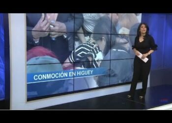 EN VIVO 15/2/2023 #EmisiónEstelarSIN