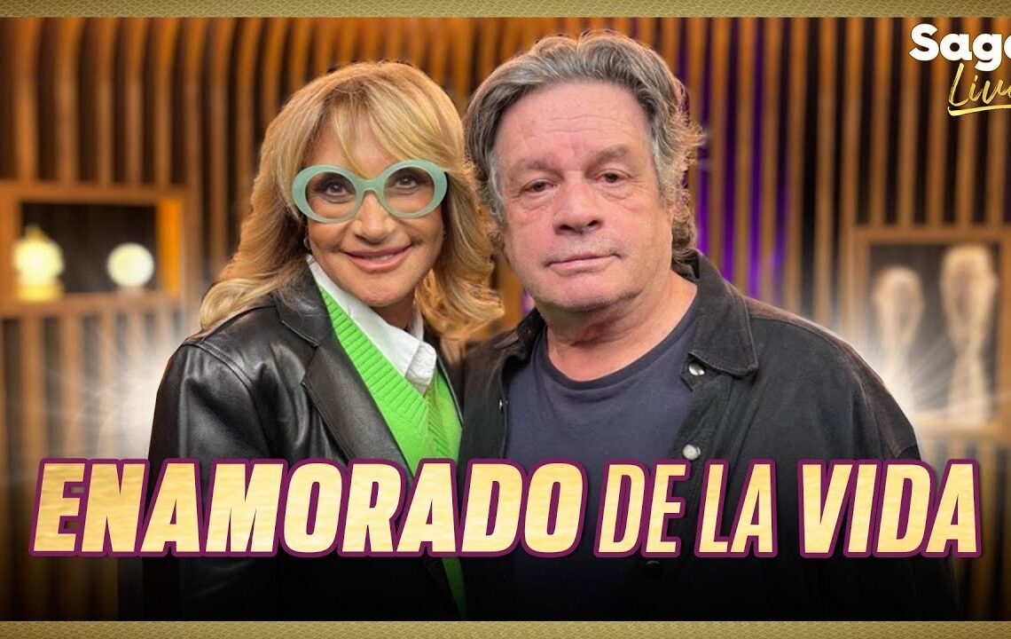 TV AZTECA TIENE MUCHOS PENDEJOS; Lo CORRIERON de la oficina del TIGRE AZCÁRRAGA I ALEJANDRO CAMACHO