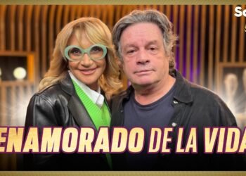 TV AZTECA TIENE MUCHOS PENDEJOS; Lo CORRIERON de la oficina del TIGRE AZCÁRRAGA I ALEJANDRO CAMACHO
