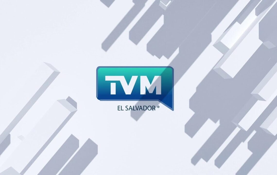 FORO TVM BAJO FUEGO