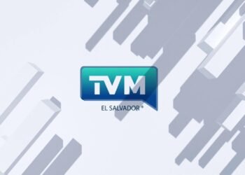 FORO TVM BAJO FUEGO