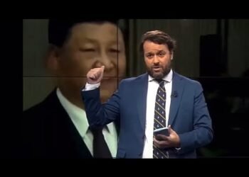 Claves del día: China decepciona, el lío de los tanques de Scholz y Rusia burla el tope al petróleo