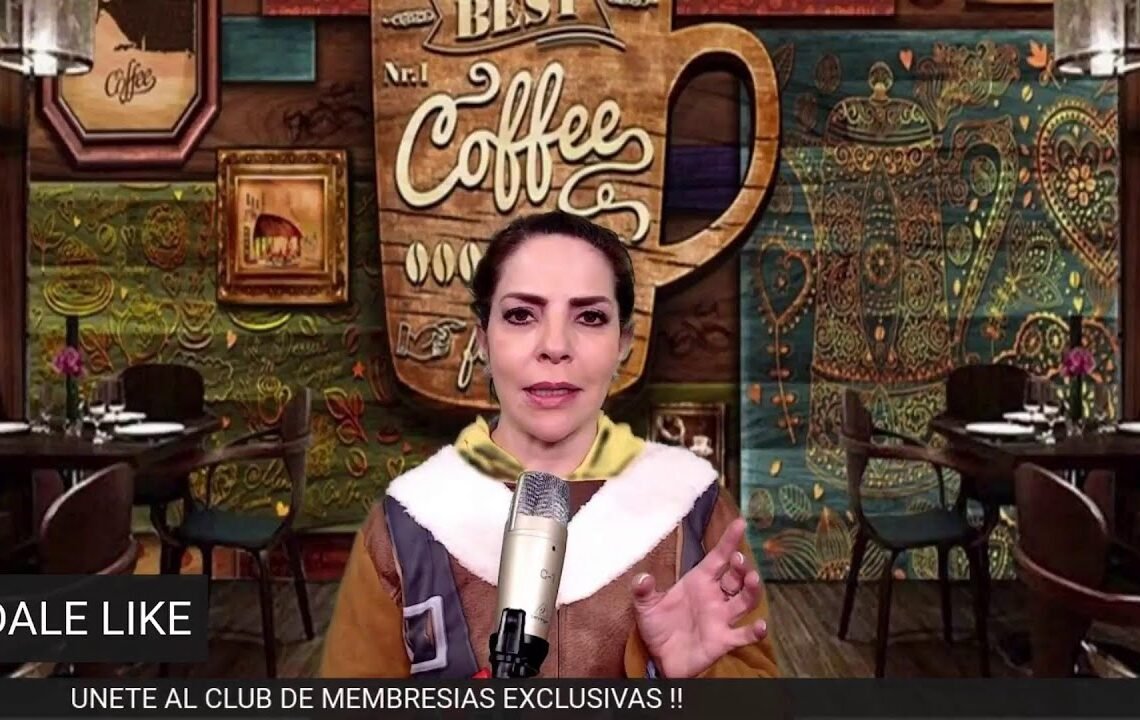 ☎️🧨ME PERDÍ !!!