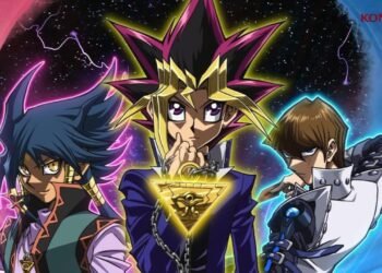 NOCHE DE LLEGAR A KING OF GAMES + GRUPO EXCLUSIVO PARA MIEMBROS | Yu-Gi-Oh! Duel Links