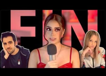 El fin de Biyín (¿y AuronPlay?)