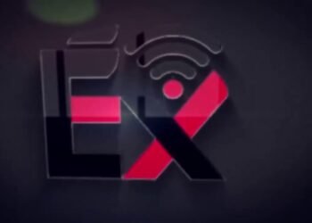 ÉXODO NOTICIAS 17 FEB