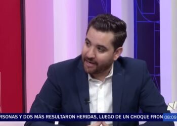 Cirugía deportiva Traumatología y Ortopedia Dr  Javier Baidón Cordoba Hospital CIMA Hermosillo