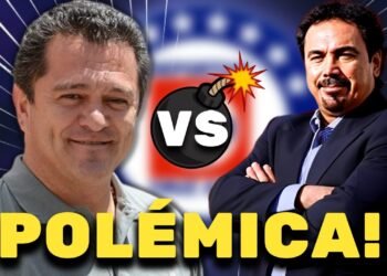 ¡POLÉMICA EN LA MÁQUINA! ¡MIRA ESO! CARLOS HERMOSILLO SE OPÕE A HUGO SÁNCHEZ- CRUZ AZUL NOTICIAS HOY