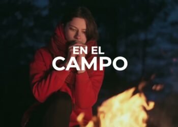 Experiencias Campestres con la familia!