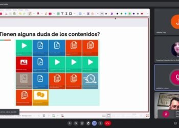 M19C3G26-037  – Sesión 7/8