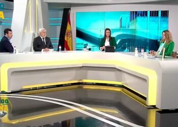 Dando Caña | 20/02/23 | Programa Completo