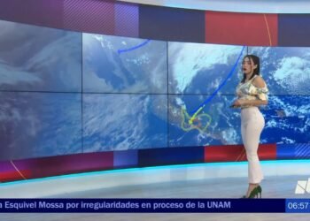 Transmisión en vivo de Televisa Del Bajio Oficial