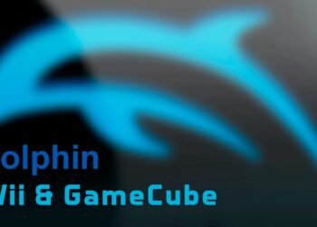Emulador de Wii y GameCube – Dolphin Configuración PC | Xbox