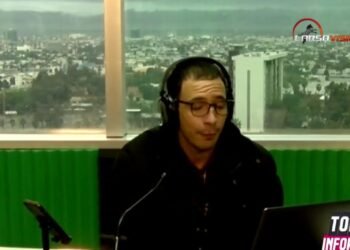 TOÑO INFORMA NOTICIAS