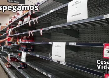 Despegamos: Amenaza del BCE, sainete de los Leopard, ampliación BRICS y comunismo alimentario
