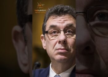 ¿CEO de Pfizer admite que las vacunas no son seguras? #escepticismo