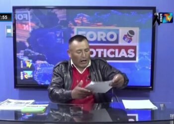 FORO NOTICIAS