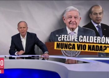 Aprueban “Plan B” electoral de López Obrador | Ciro Gómez Leyva | Programa Completo 22/febrero/2023