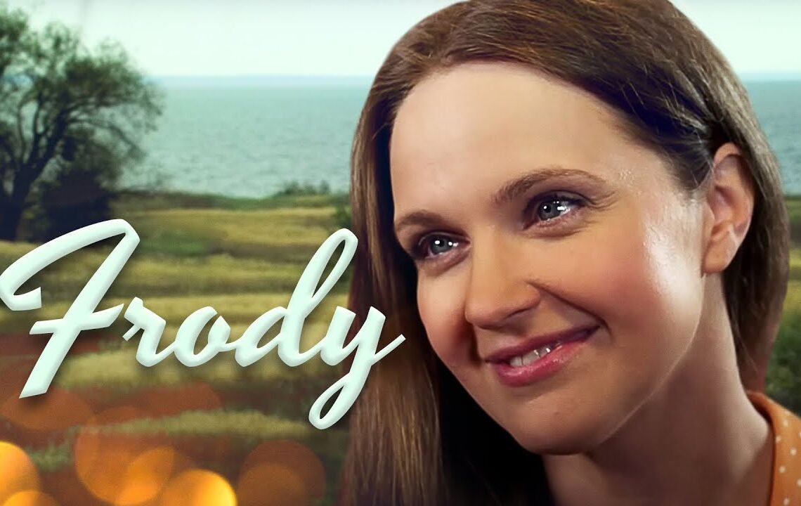 Frody | Películas Completas en Español Latino