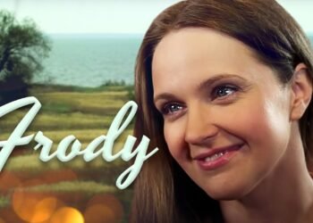 Frody | Películas Completas en Español Latino