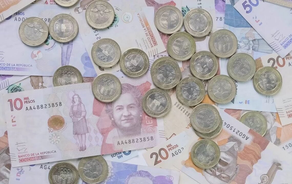Renta Ciudadana 2023: ¿a qué familias está dirigida y cómo funcionará?