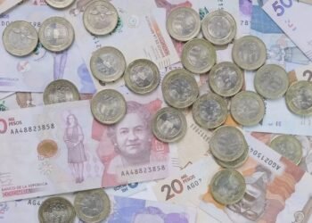 Renta Ciudadana 2023: ¿a qué familias está dirigida y cómo funcionará?
