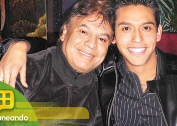 EN EXCLUSIVA. Impugnarán el testamento de Juan Gabriel por la existencia de otro. | Ventaneando