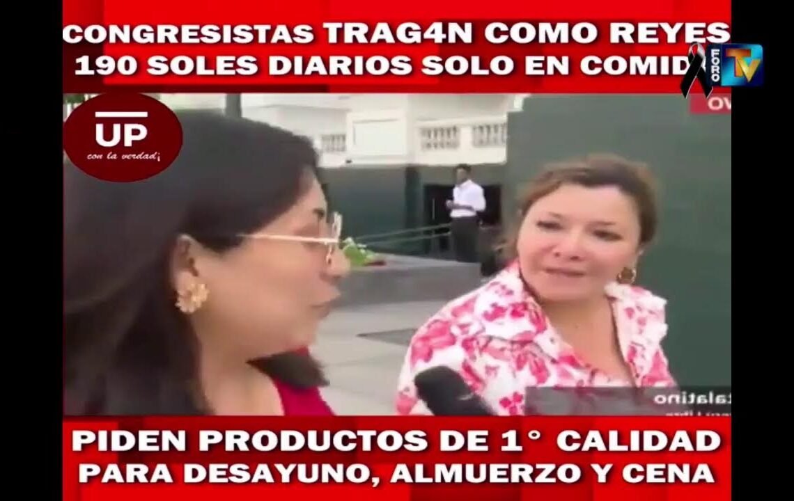 FORO NOTICIAS