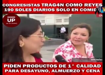 FORO NOTICIAS