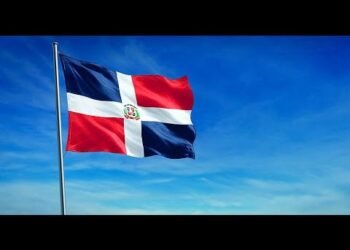 #Envivo📺Acto en Homenaje a La Bandera Nacional