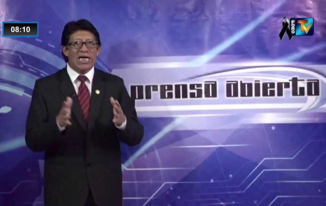 FORO NOTICIAS