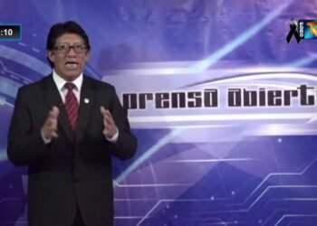 FORO NOTICIAS