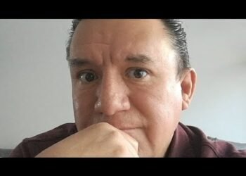Las Noticias Con Jesús Martín Sábado 25 De Febrero