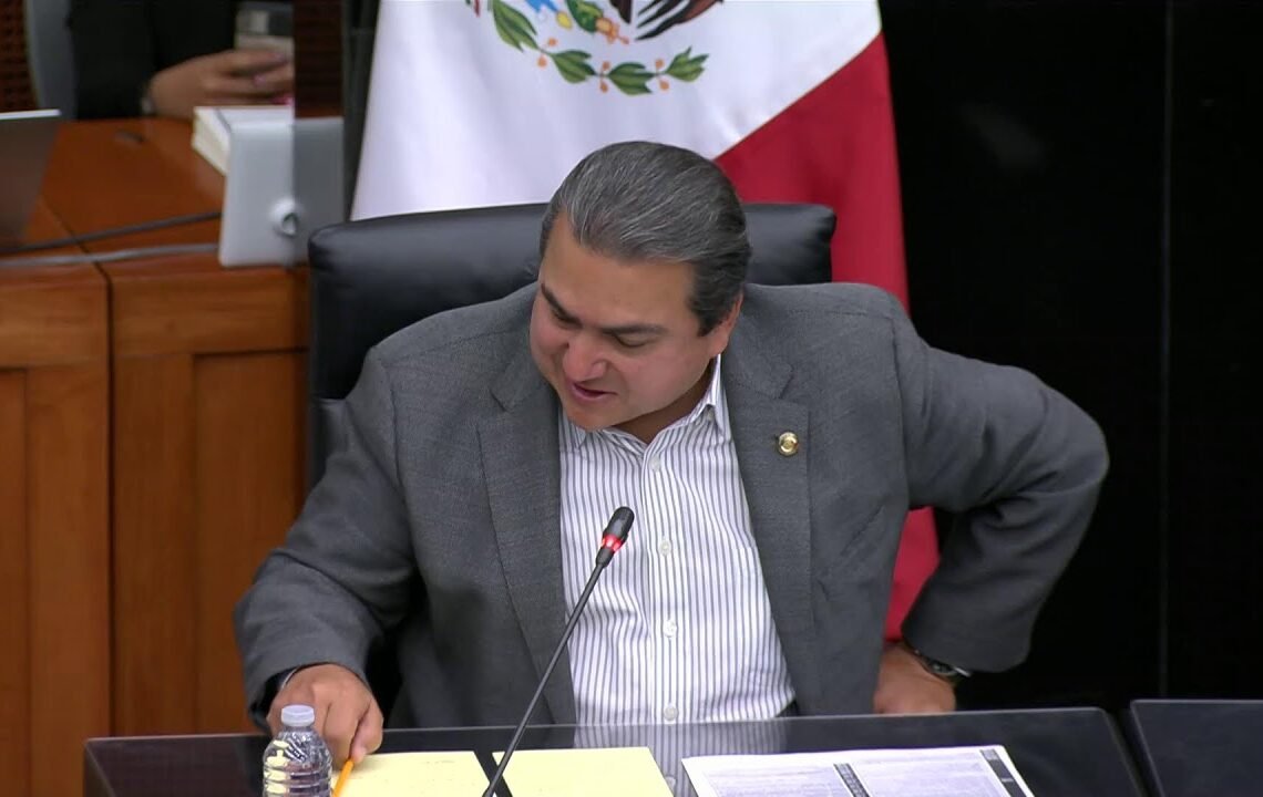 Foro “Arroz del estado de Morelos, a 11 años en búsqueda de consolidar la denominación de origen”