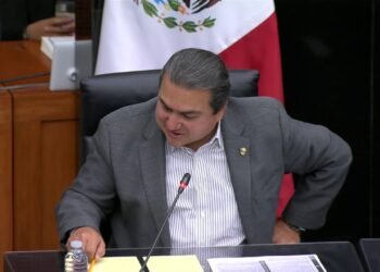 Foro “Arroz del estado de Morelos, a 11 años en búsqueda de consolidar la denominación de origen”