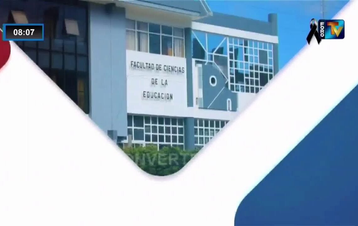FORO NOTICIAS