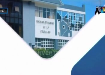FORO NOTICIAS