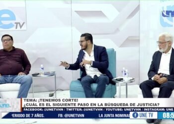 FORO 17/02/23