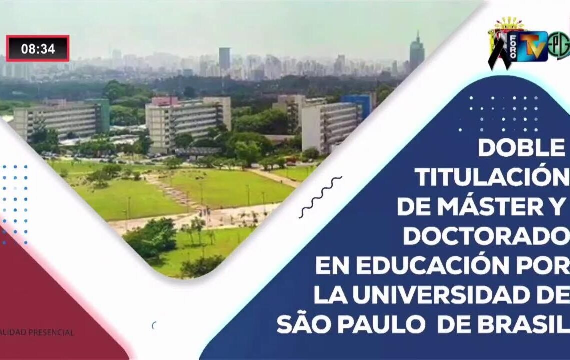 FORO NOTICIAS