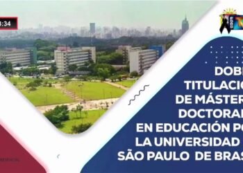 FORO NOTICIAS