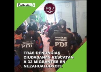 #CápsulaR24 #Noticias #Hoy #Pemex #sedena #Sismos