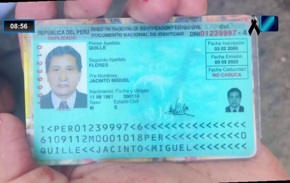FORO NOTICIAS