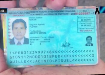 FORO NOTICIAS