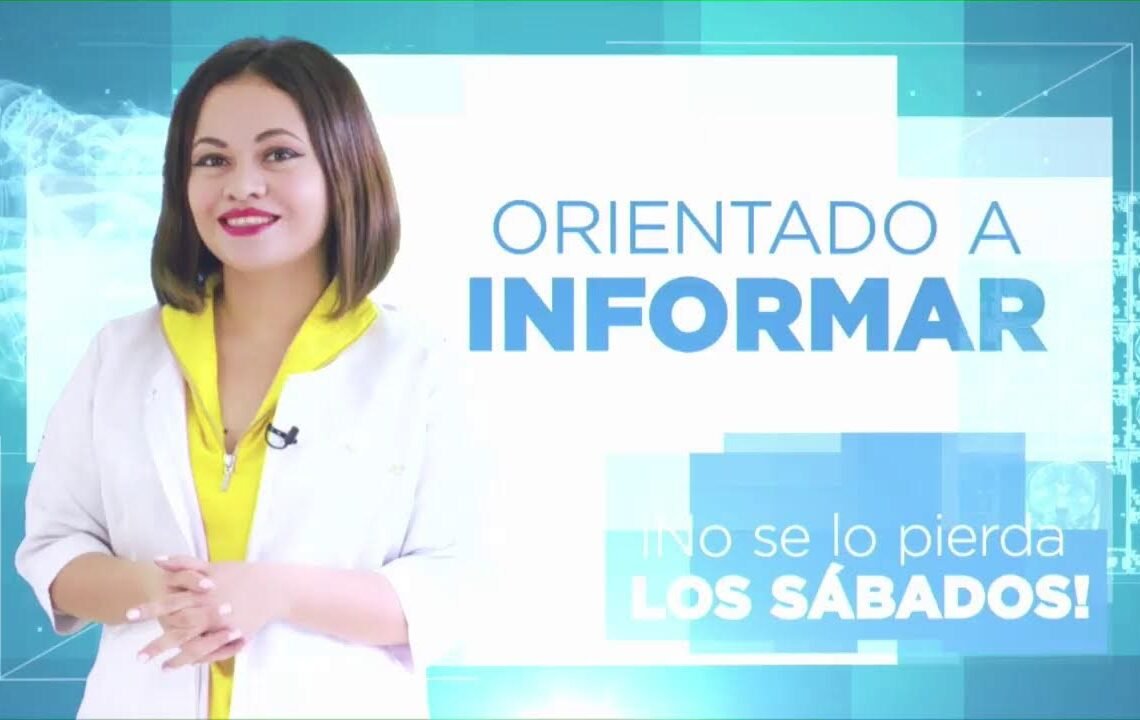 FORO CON RONY MARTÍNEZ 21/02/23